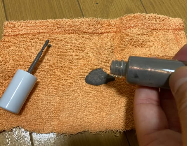 「固まったマニキュアはどう捨てればいい？」“ゴミ清掃員芸人”がマニキュアのゴミについて解説！