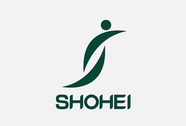 サッカー元日本代表の玉田圭司が”あの高校