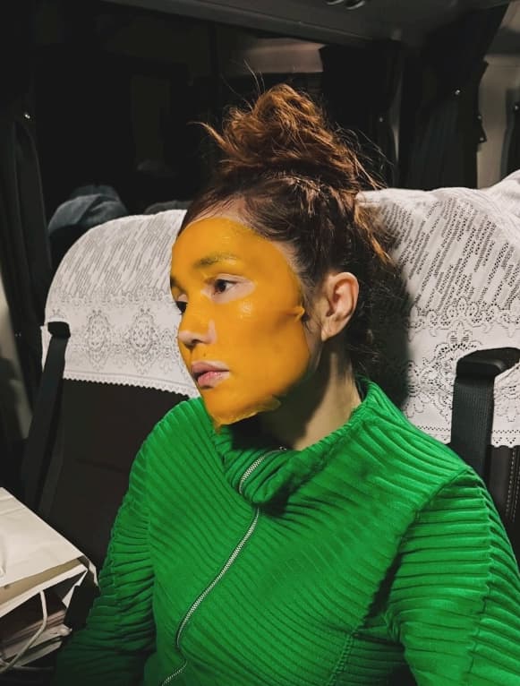 「おつかレインボーブリッジ(笑)」平野ノラの絶妙すぎる語呂に“今日も1日おつかれさま”の声続々！