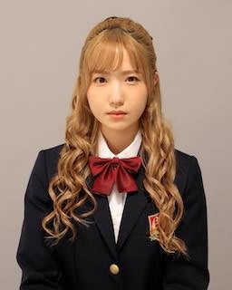 本田仁美が日テレ進出🎉 ドラマ出演に世界中のファンから応援コメント📣✨