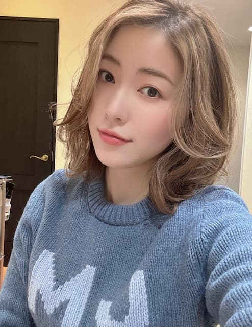 「おいおい、べっぴんさんが現れたぞ」松井珠理奈が“お姉さん”に変身！？