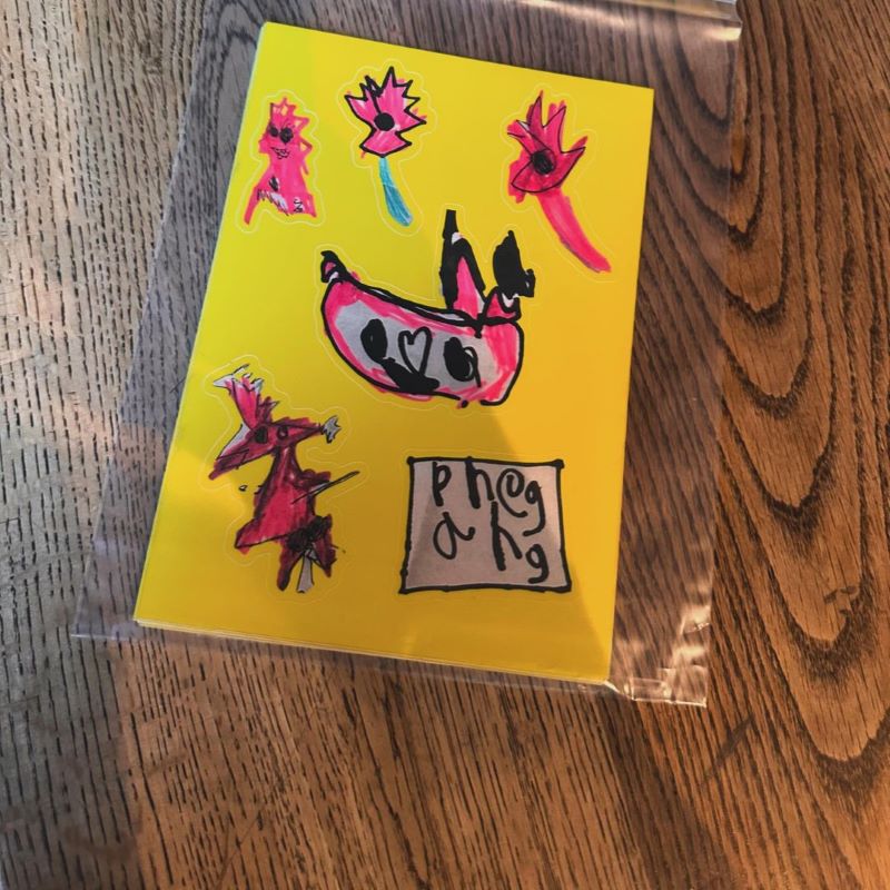 庄司智春のほっこり家族エピソードが感動すると話題に