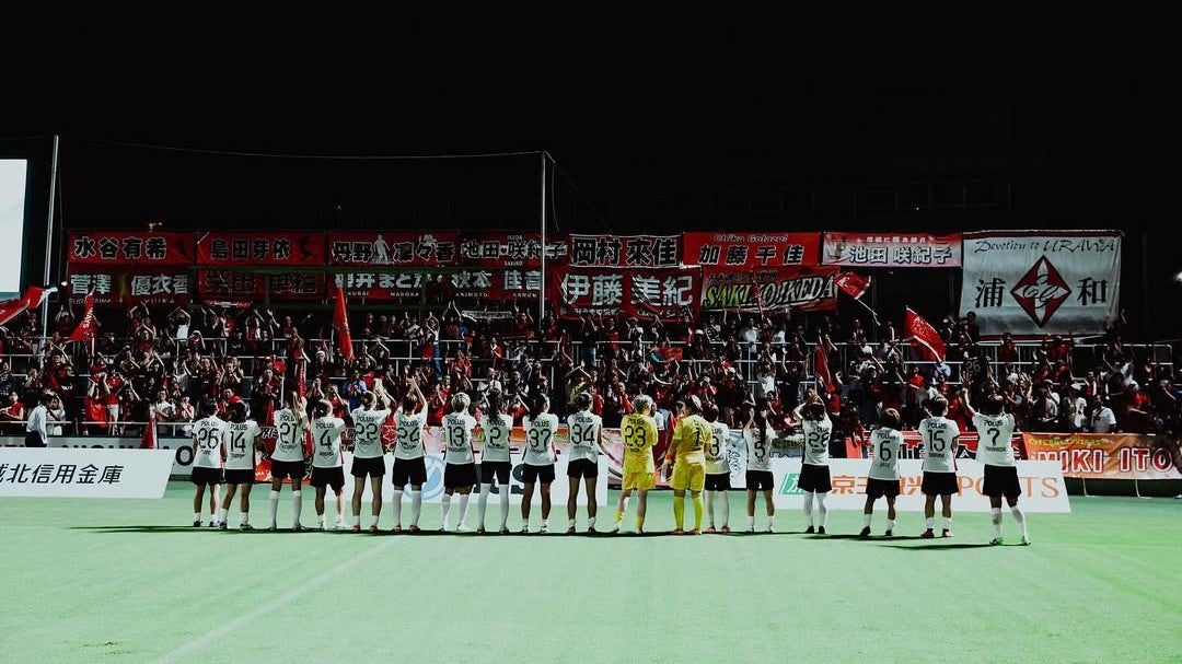 無失点で歓喜…熱きDFが語った“特別な一戦”の舞台裏