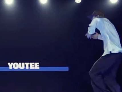 北京が熱狂！KOSÉ 8ROCKS・YOUTEEの圧巻ダンスに会場が釘付け