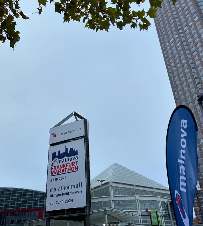 「次はどんなチャレンジを？」元サッカー選手の妻が、仲間と挑んだリレーマラソンで新たな目標に向かう決意