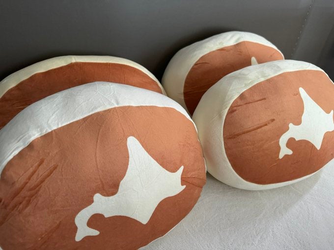 京本大我の「食いしん坊すぎる」寝室が話題に😂