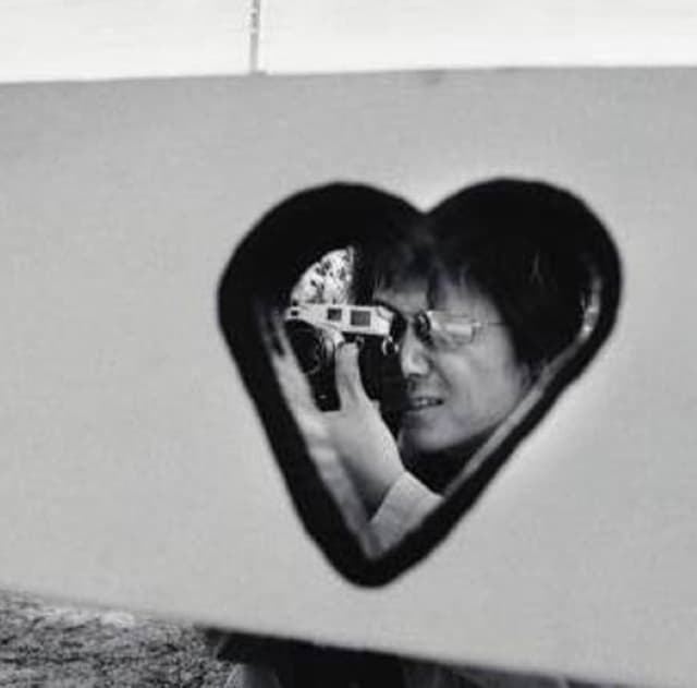 歌手・福山雅治の時間の使い方が話題に！「カッコいい」「贅沢ですね」と反応続々！