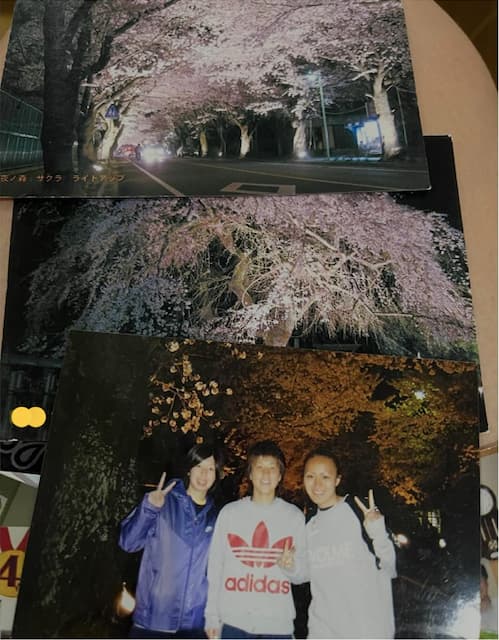 「この日を忘れない。」丸山桂里奈が3.11での思いを綴る。