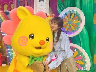 「売れっ子だね」元超人気アイドル あの番組の新レギュラーに ファンからは祝福の声殺到