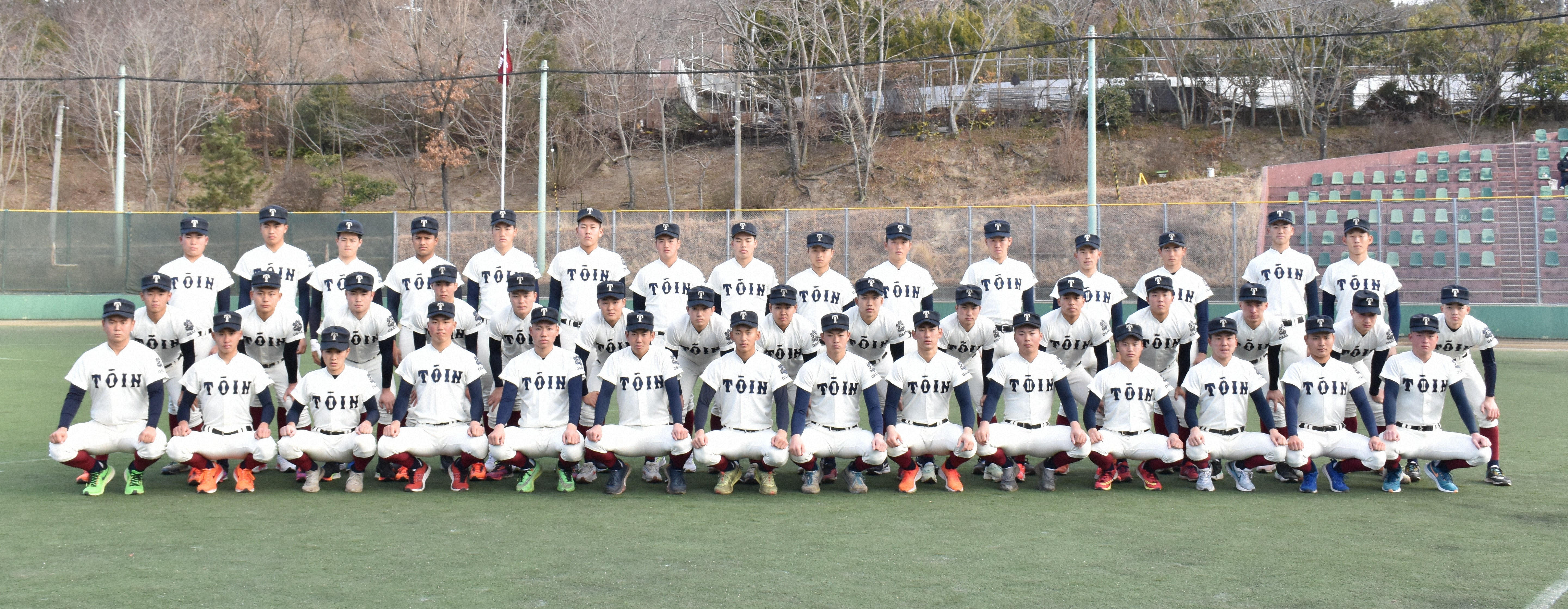 【センバツLIVE!】敦賀気比(福井)vs.大阪桐蔭(大阪) 大阪桐蔭先制!!2番村本がタイムリー3ベース!