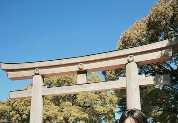 「私も会いたかった‼」中島健人の通りすがりにもバレるオーラにファン大興奮‼