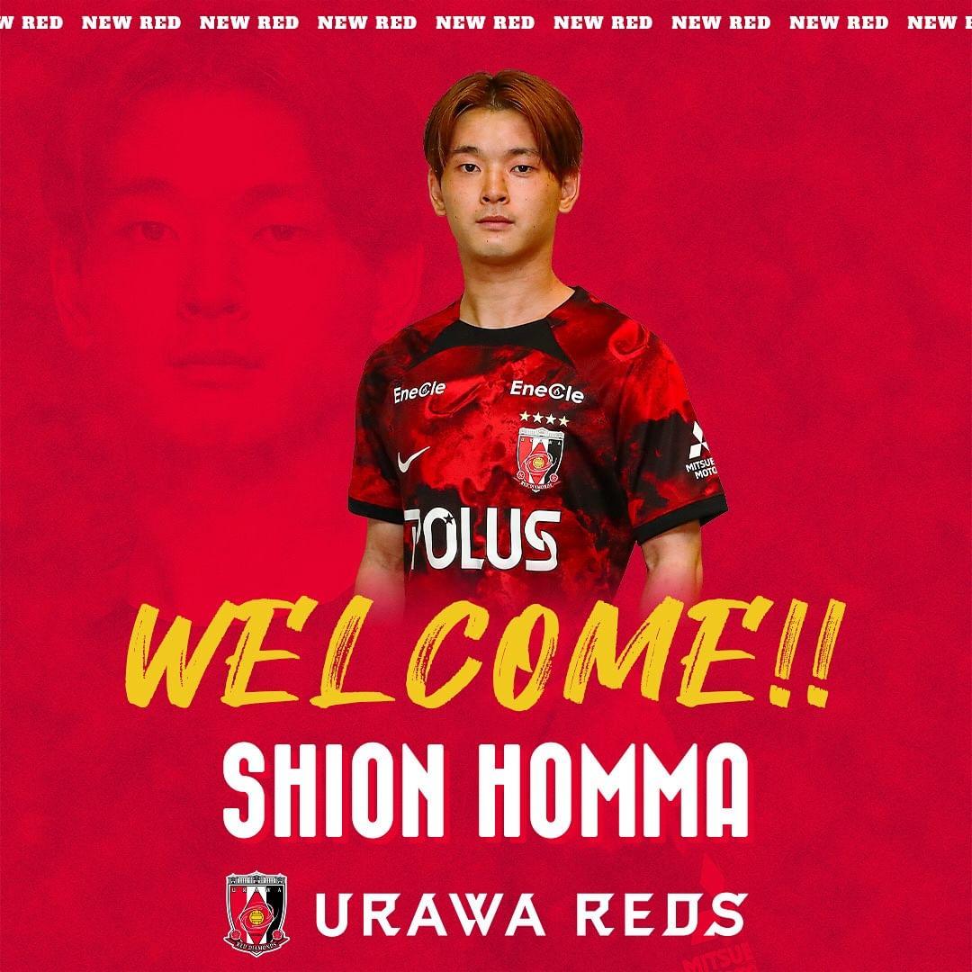 2年ぶり日本復帰の