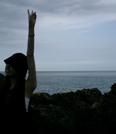 乃木坂46の大人気メンバーがSNSを更新  何気ない日常ショットがファンの間で話題に