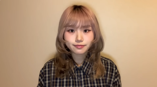 登録者22万人超の人気カップルYouTuberが破局を報告「浮気や喧嘩が原因とかではなく...」