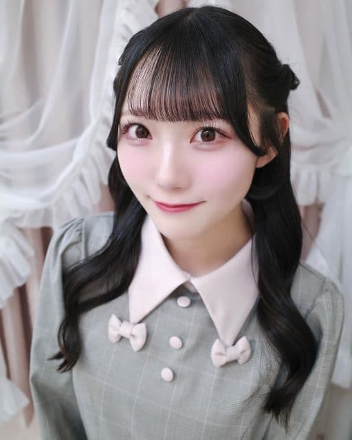 「みるてんのおかげで私も成り立ってる」≠ME・本田珠由記、3月10日”みるてんの日”にファンへの愛を伝える！