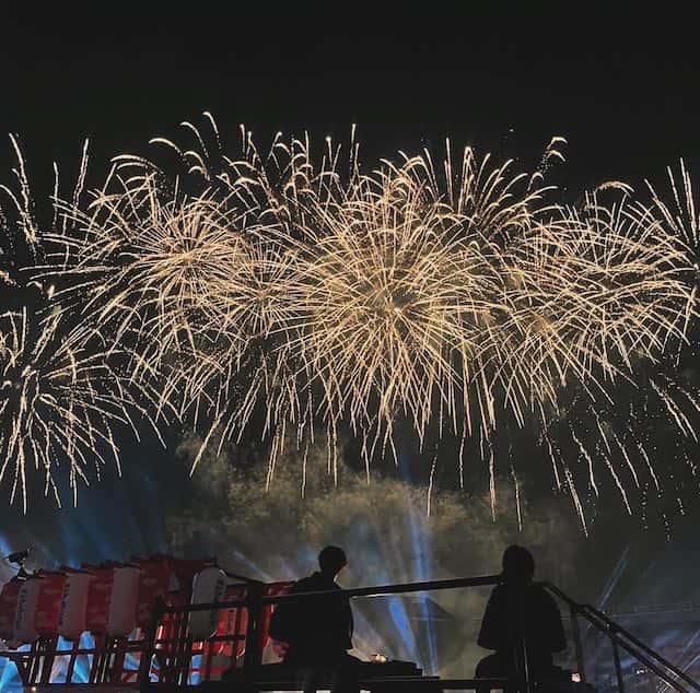 キンプリ・髙橋海人がファンへ感謝語る「愛してくれてありがとう！」