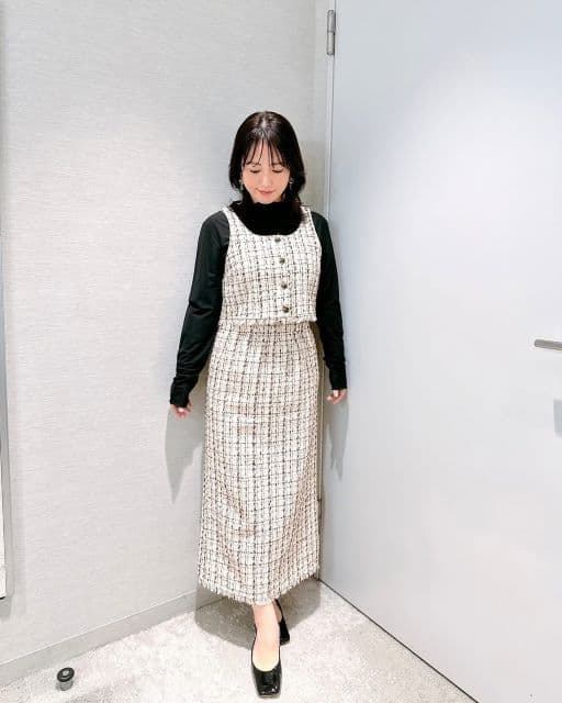 磯山さやか、”〇〇の引きだしがない…”と告白しファンからは”それがいいんです”の声！