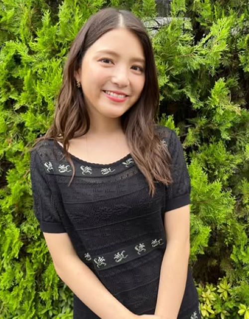 川島海荷、現実逃避で〇〇〇〇に行く⁉