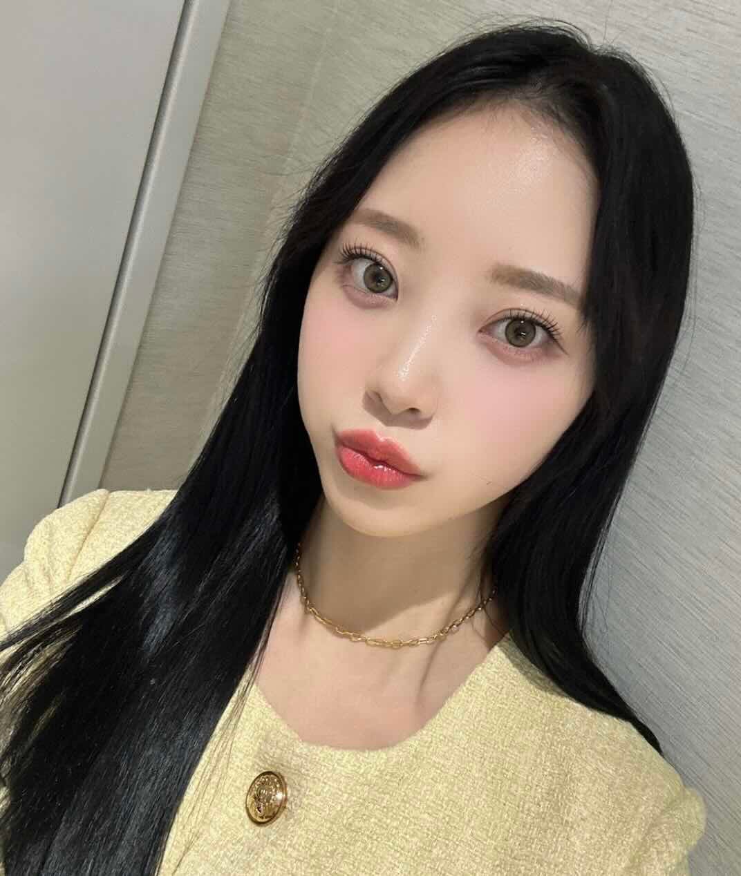 元乃木坂46があのキャプテンと再会！！