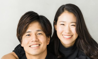 結婚を報告! 日比野菜緒、「人生を共に歩む喜びと感謝」