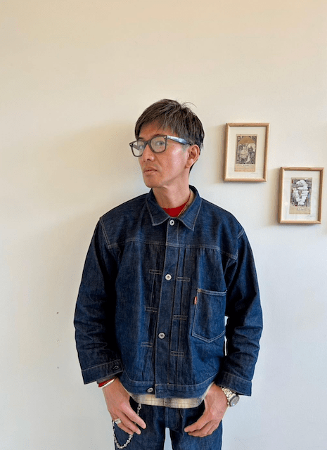 木村拓哉、次の撮影に向けて新しいヘアスタイルと髪色を公開！