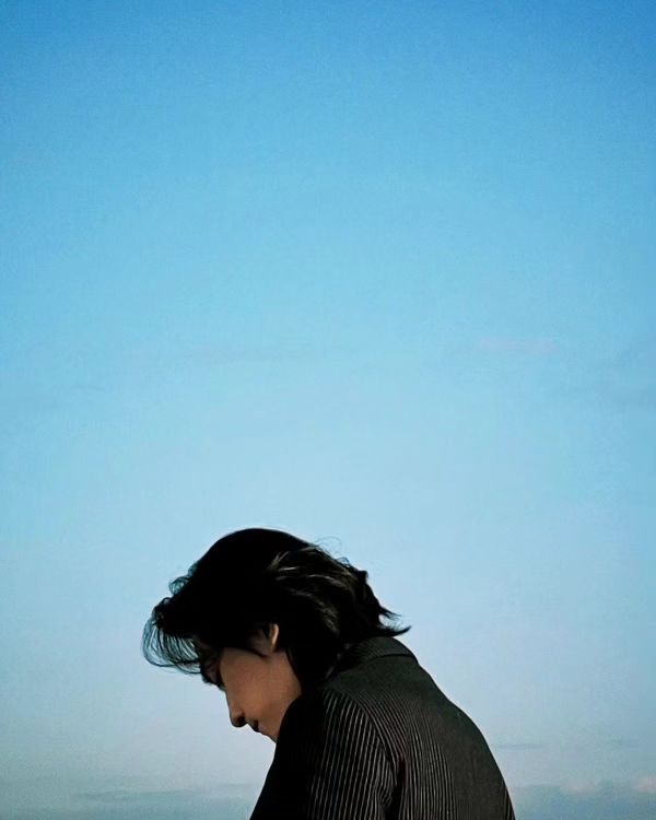 町田啓太約２年間のDomaniでの連載終了へ...「寂しいなぁー本当に嬉しい楽しみな連載でした❣️」など寂しさの声続々