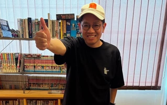 「古いよ！(笑)」ミキ昴生、番組スタッフからのクセが強すぎる？！プレゼントを公開