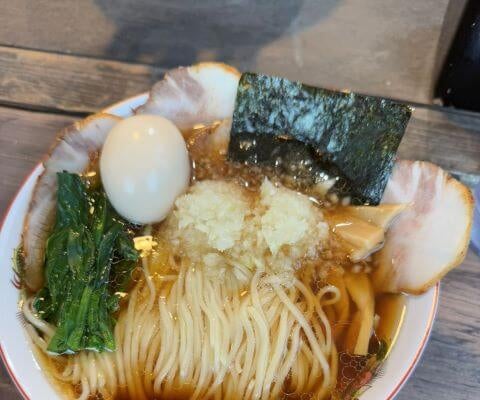 松山ケンイチがみんな大好きな○○を大絶賛！「美味かったです！」