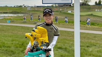 西村優菜が苦悩の心境を吐露「良い時だけ更新するのも変だし…」投稿に励ましの声殺到