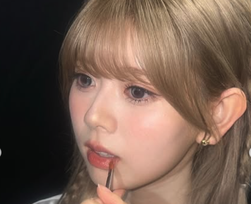 「最強すぎかよー！」国民的アイドルの