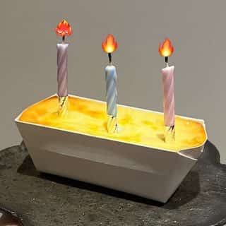 「おめでとう〜！」あいみょん、29歳になっても全力おちゃめ！？