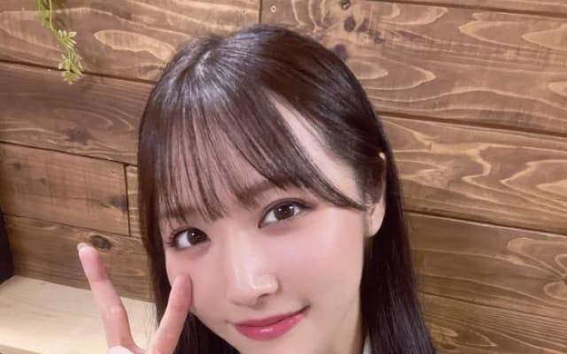 元AKB48・北澤早紀が感謝の投稿「FC配信ありがとうございました！」