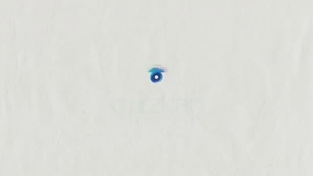 「2人で本気食いしてました！」麒麟 川島がミツカンCMの裏話を投稿