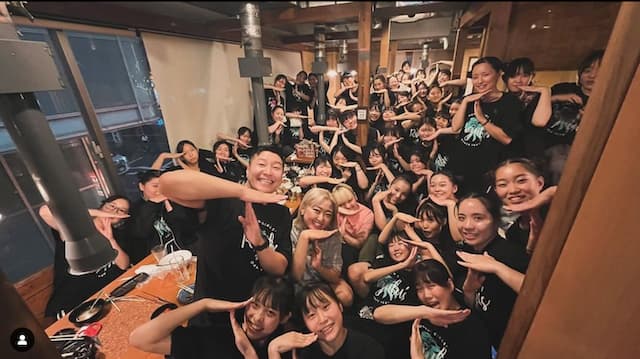 チョコプラ長田 青春感溢れる最新ショットにいいね続々