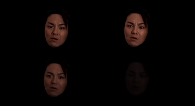 狩野英孝が自身のカフェの開催をYouTubeで報告も動画のオープニングの癖がすごいと話題に⁉︎