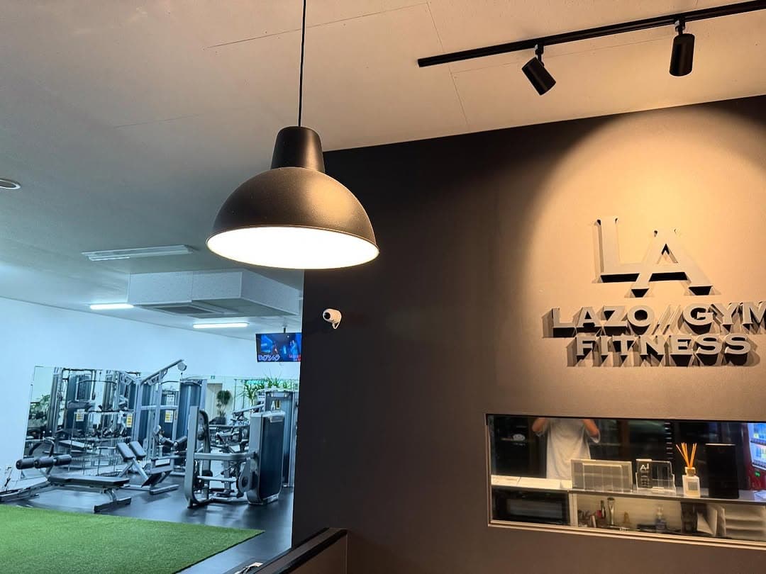 「40代以降最高の身体を作る！！！」武井壮、夜中のハードなトレーニングを報告！