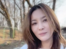 【癒しの一言】瀬戸朝香が自然の中で見せた“素顔のひととき”が話題に「こう言う場所、本当に落ち着くし大好き…」