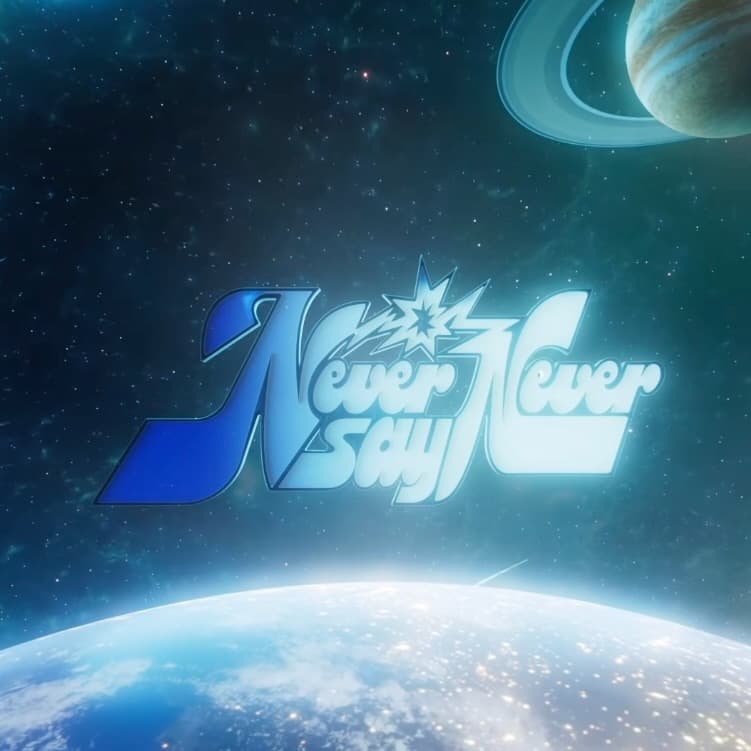 さぁ、次の歴史へ！ZB1、1stフルアルバム「NEVER SAY NEVER」のリリースを発表