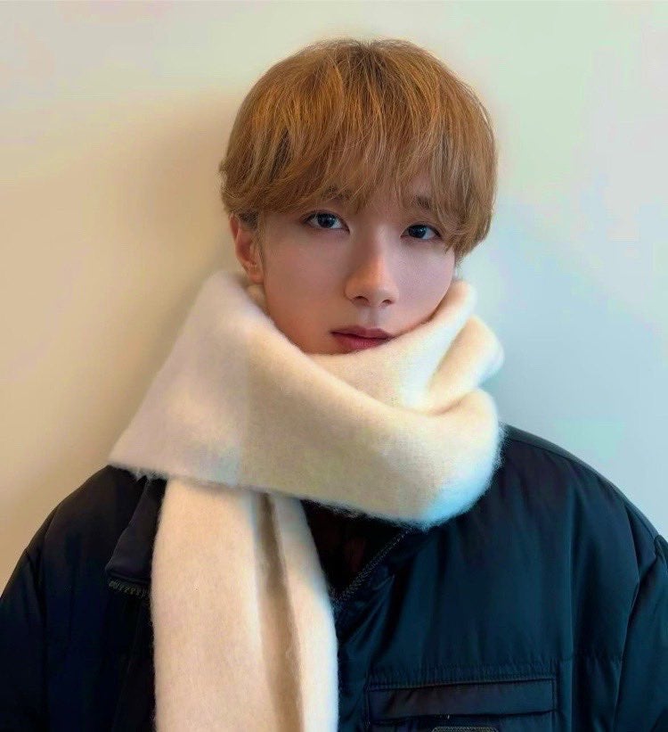 佐野勇斗が美しいと呟く人物とは！？「友達紹介で吐いちゃう食べ物書く人いないのよ笑」