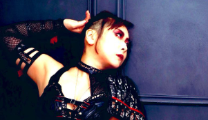 「今に見てろよ！」安川結花、怒涛の〆切ラッシュに闘志全開