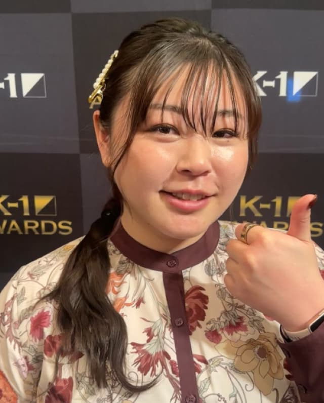 植草歩が最新ショットを披露「沢山撮ってもらった中の奇跡の何枚か」