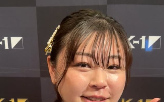 植草歩が最新ショットを披露「沢山撮ってもらった中の奇跡の何枚か」