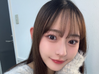 高崎かなみ、クリスマスイブのメッセージでファンを魅了！