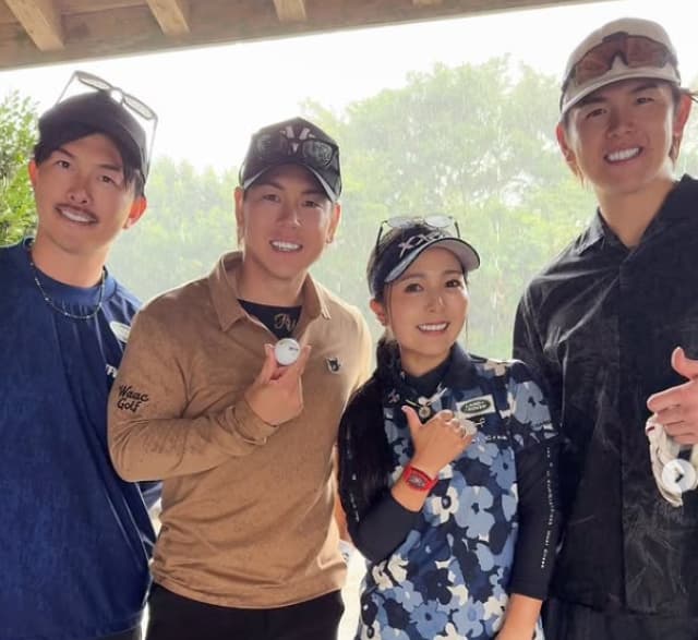 「出会いに感謝」阪神・梅野隆太郎 シーズンに向け準備を進める！