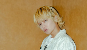 手越祐也、ファンミーティング大成功！シンフォニックコンサート3年連続開催決定！