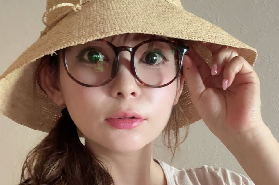 しょこたん、妊娠中のおうち時間を満喫　手作りご飯にアニメ三昧姿公開