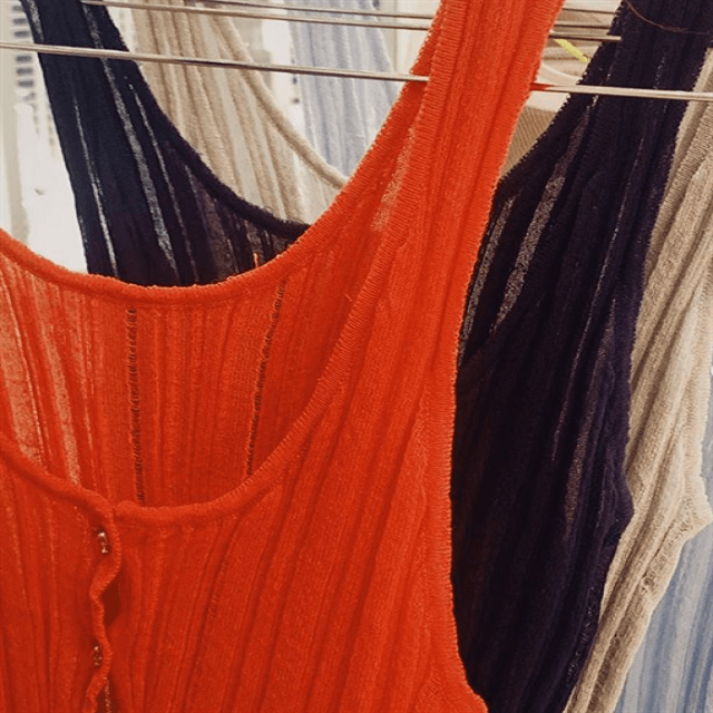 吉岡里帆がアピールをすると効果は絶大！？紹介された友人の◯◯とは