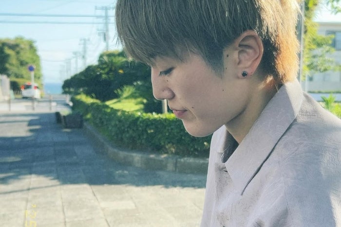 赤木里帆が27歳に！誕生日投稿で感謝と決意『もっと成長できるように』今季の活躍に期待