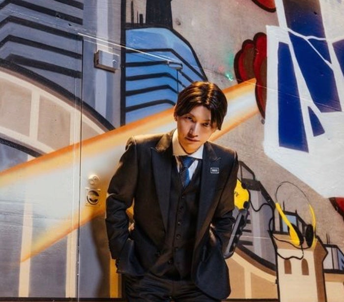 BE:FIRST x ATEEZ注目のコラボが話題に！