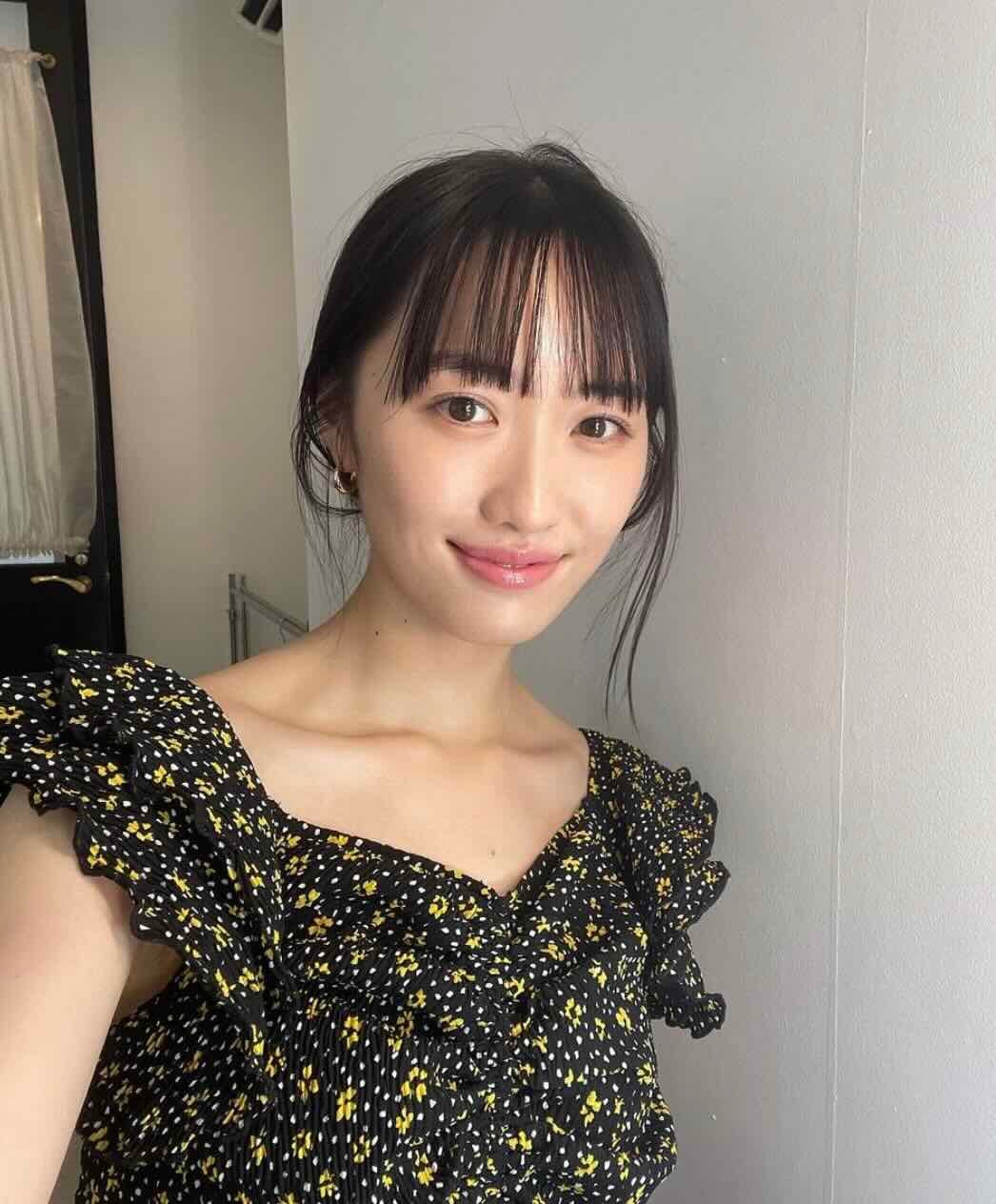 元モー娘。メンバーが自撮り公開「雰囲気違う」「痩せた？」ファンからは驚きの声